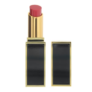 Tom Ford Satin Matte Lip Color 3.3g 16 Scarlet Rouge