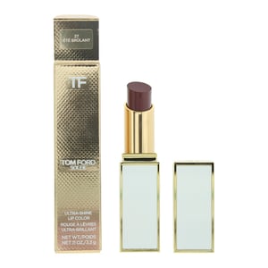 Tom Ford Soleil Ultra-Shine Lip Color 3.3g 27 Ete Brulant