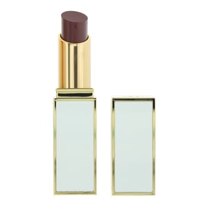 Tom Ford Soleil Ultra-Shine Lip Color 3.3g 27 Ete Brulant