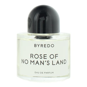 Byredo Rose Of No Man's Land Eau de Parfum 50ml Spray Unisex
