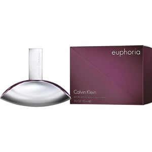 Calvin Klein Euphoria 30ml EDP Spray