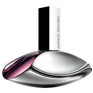 Calvin Klein Euphoria 30ml EDP Spray