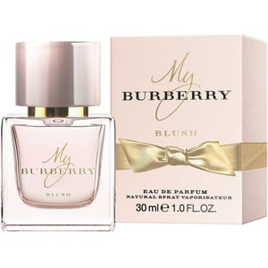 Burberry My Burberry Blush 30ml EDP Spray