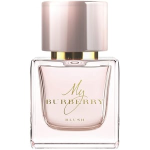 Burberry My Burberry Blush 30ml EDP Spray