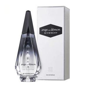Givenchy Ange Ou Demon 100ml EDP Spray