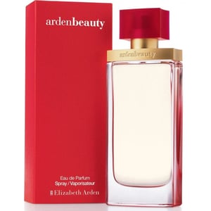 Elizabeth Arden Beauty 30ml EDP Spray