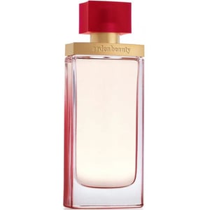 Elizabeth Arden Beauty 30ml EDP Spray