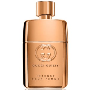 Gucci Guilty Intense 50ml EDP Spray