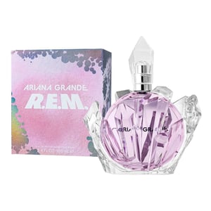 Ariana Grande R.E.M 100ml EDP Spray