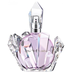 Ariana Grande R.E.M 100ml EDP Spray