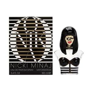 Nicki Minaj Onika 100ml EDP Spray