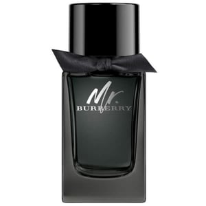 Burberry Mr. Burberry 100ml EDP Spray