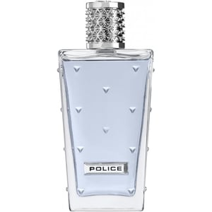 Police Legend Men 100ml EDP Spray
