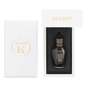 Xerjoff Aurum Eau De Parfum 50ml Spray Unisex