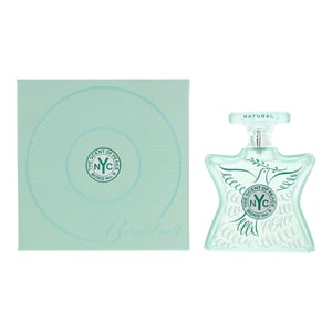 Bond No. 9 Scent Of Peace Natural Eau de Parfum 100ml Spray Unisex