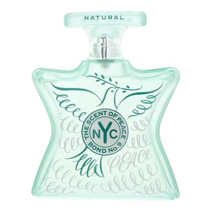 Bond No. 9 Scent Of Peace Natural Eau de Parfum 100ml Spray Unisex