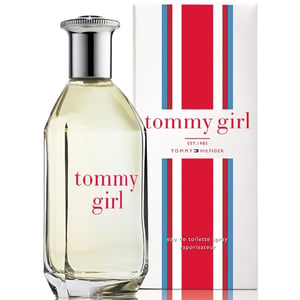 Tommy Hilfiger Tommy Girl 30ml EDT Spray