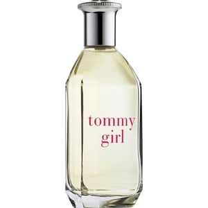 Tommy Hilfiger Tommy Girl 30ml EDT Spray