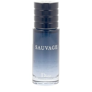Sauvage Edt Refillable Vapo 30 ml