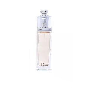 Dior Addict Eau De Toilette Spray 50 ml