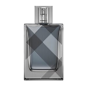 Burberry Brit For Him 30ml EDT Spray
