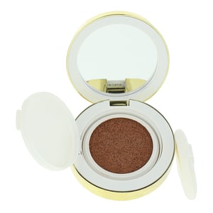 Tom Ford Soleil Glow Tone Up Foundation 12g 9.0 Deep Bronze