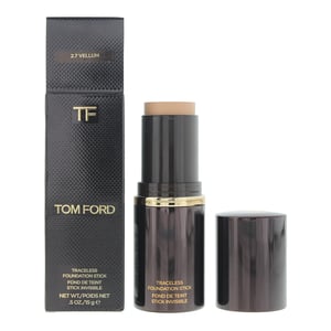 Tom Ford Traceless Foundation Stick 15g 2.7 Vellum
