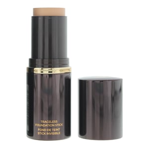 Tom Ford Traceless Foundation Stick 15g 2.7 Vellum