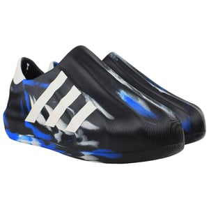 Adidas Adifom Superstar Mens Black Shoes
