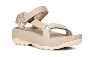 Teva Hurricane XLT2 Ampsole Dames Oestersandalen