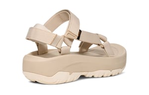 Teva Hurricane XLT2 Ampsole Dames Oestersandalen