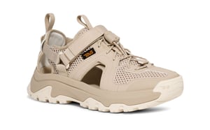 Teva Hurricane XLT3 Gesloten Teen Dames Oester Sandalen
