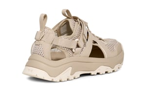 Teva Hurricane XLT3 Gesloten Teen Dames Oester Sandalen