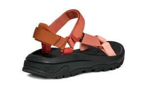 Teva Hurricane XLT3 Dames Sedona Multi Sandalen