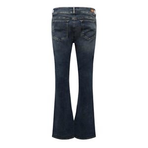 Women's Replay New Luz Bootcut in Blue
