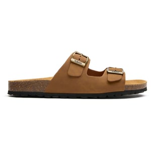 V.Gan Vegan Mango Comfort Footbed Sandaler