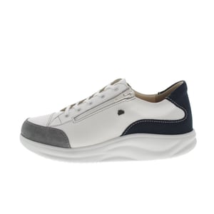 FinnComfort Hachiouji