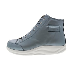 FinnComfort Holten