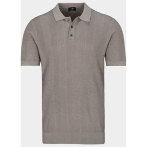 Commander Polo heren 213013701/249