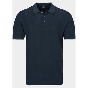 Commander Polo heren 213013701/607