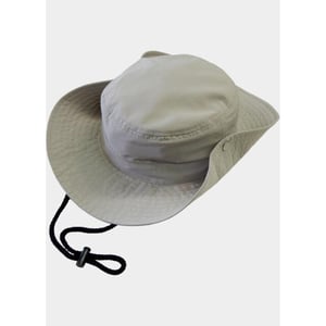 Commander Hoed 213013898/800