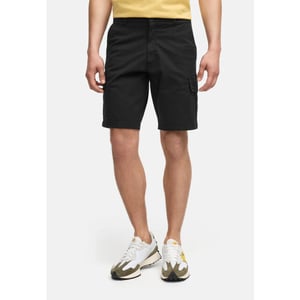 Kronstadt Po28597 ks70002 ksallen shorts black