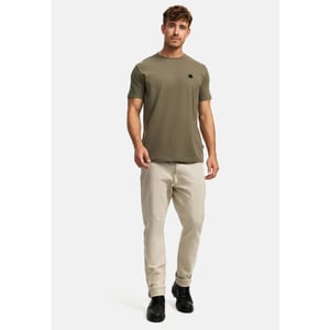 Kronstadt Ks3530 kstimmie organic t-shirt army