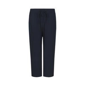 G-Maxx Broek aaf dark sapphire
