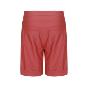 G-Maxx Short babet cranberry