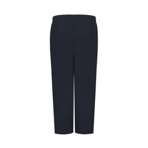 G-Maxx Broek aaf dark sapphire