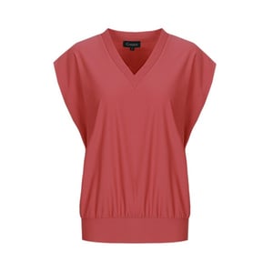 G-Maxx Top ronja cranberry