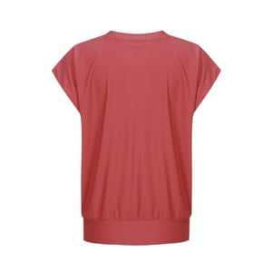 G-Maxx Top ronja cranberry