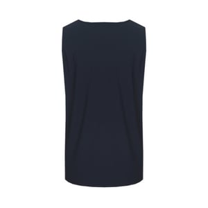 G-Maxx Top elna dark sapphire