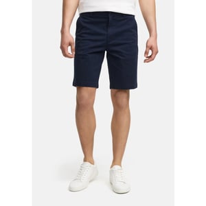 Kronstadt Ks70002 ksallen shorts sky captain